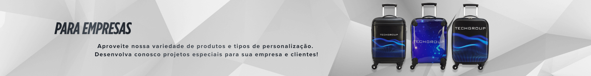 Banner de categoria Lansay